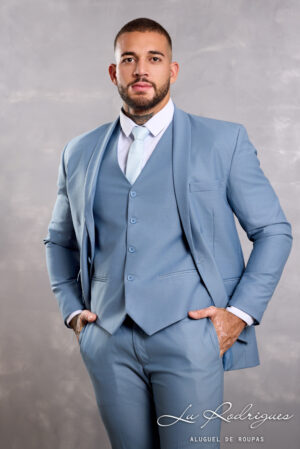 04-1-terno-noivo-casamento-roma-matteo