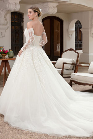 04-1-vestido-center-noivas-protea