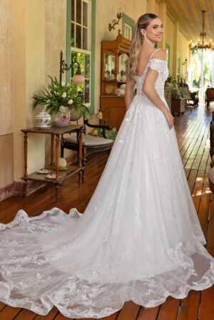 04-1-vestido-ideal-noiva-serene