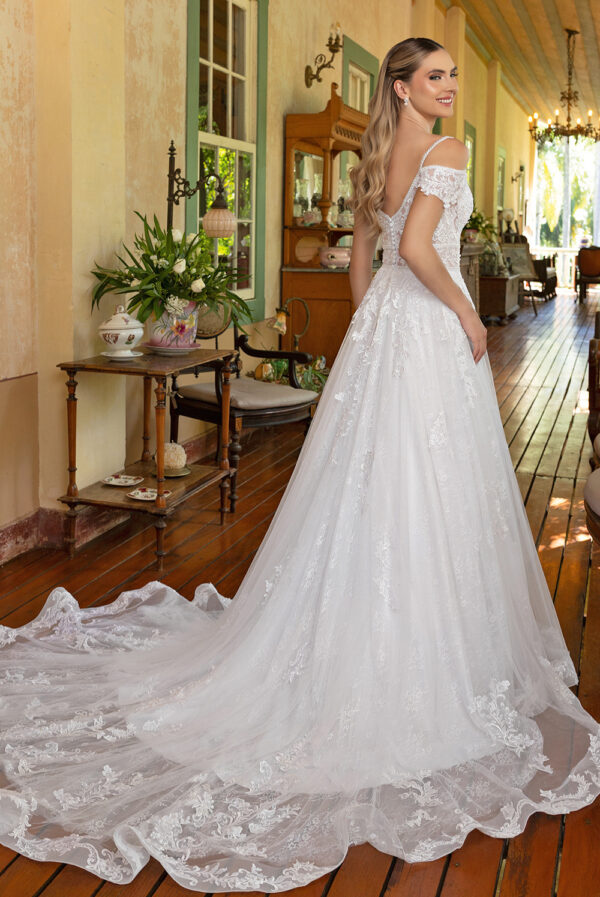 04-1-vestido-ideal-noiva-serene