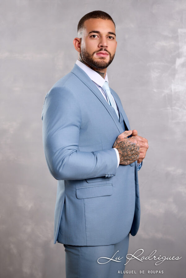 04-1-terno-noivo-casamento-roma-matteo