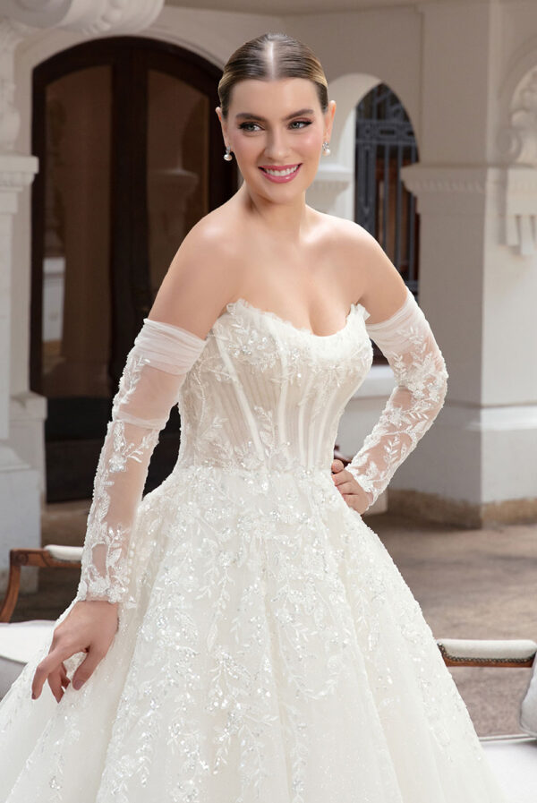 04-1-vestido-center-noivas-protea