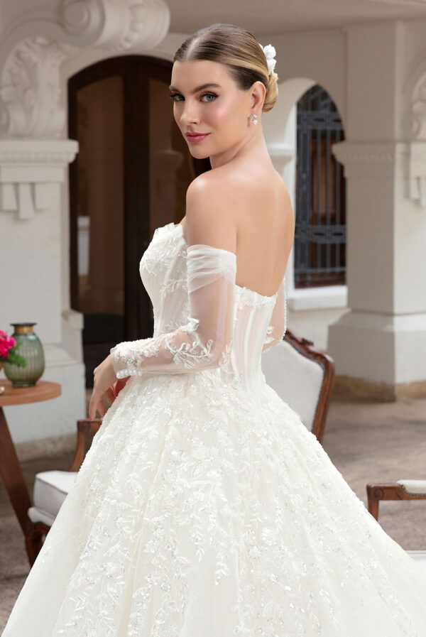 04-1-vestido-center-noivas-protea