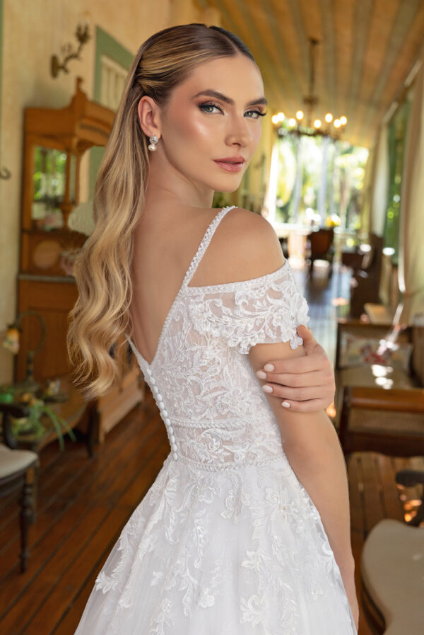 04-1-vestido-ideal-noiva-serene