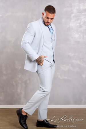 05-1-terno-noivo-casamento-roma-marcello