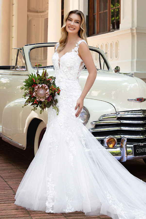 05-1-vestido-center-noivas-protea