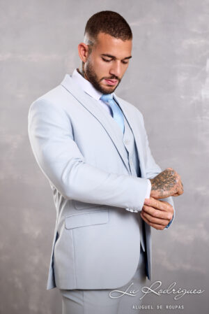 05-1-terno-noivo-casamento-roma-marcello