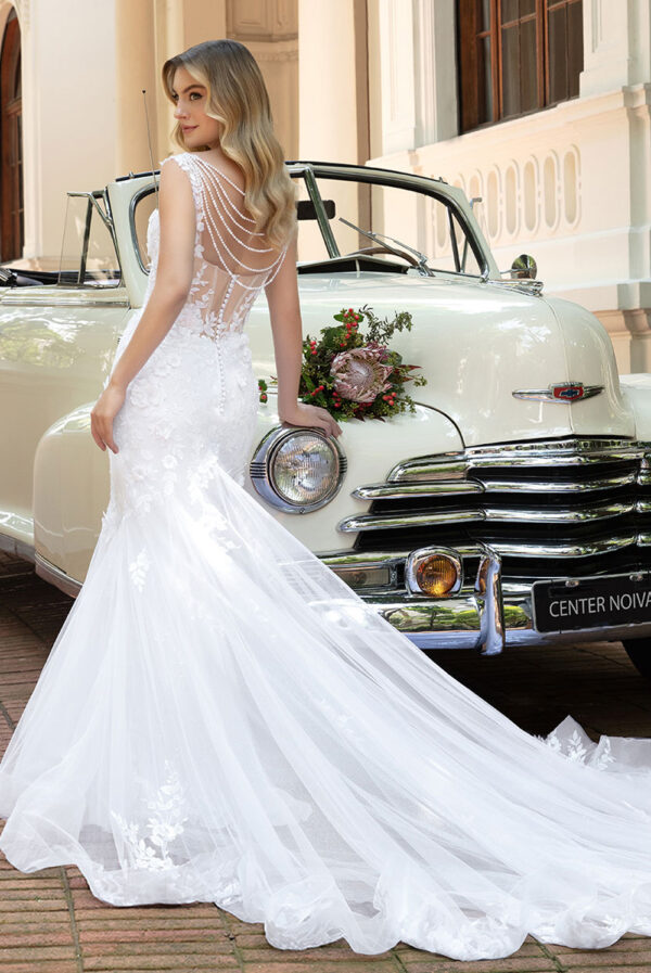 05-1-vestido-center-noivas-protea