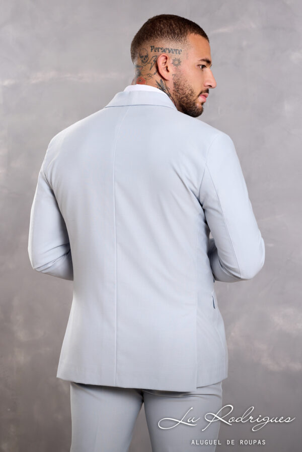 05-1-terno-noivo-casamento-roma-marcello