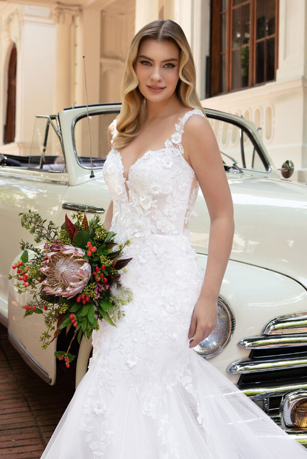 05-1-vestido-center-noivas-protea