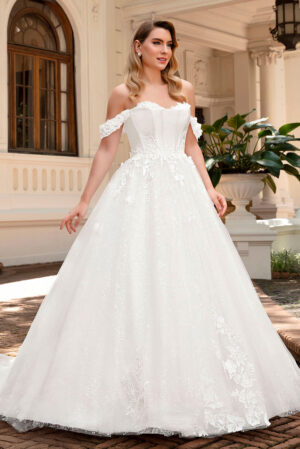 06-1-vestido-center-noivas-protea