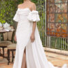06-1-vestido-ideal-noiva-serene