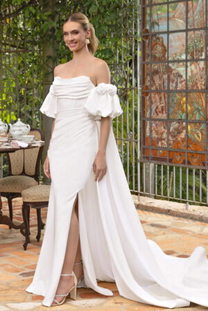 06-1-vestido-ideal-noiva-serene