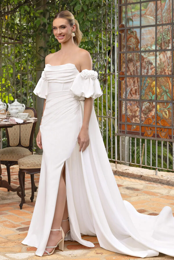 06-1-vestido-ideal-noiva-serene