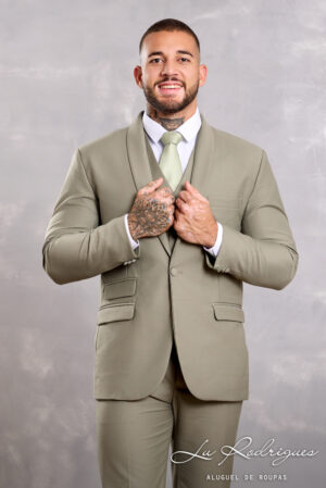 06-1-terno-noivo-casamento-roma-giuliano