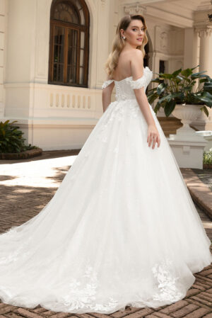 06-1-vestido-center-noivas-protea