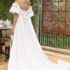 06-1-vestido-ideal-noiva-serene