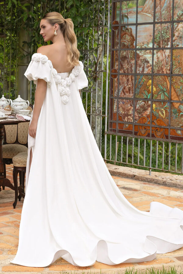 06-1-vestido-ideal-noiva-serene