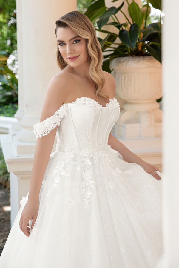 06-1-vestido-center-noivas-protea