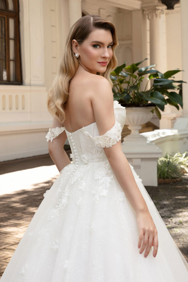 06-1-vestido-center-noivas-protea