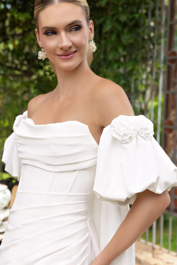 06-1-vestido-ideal-noiva-serene