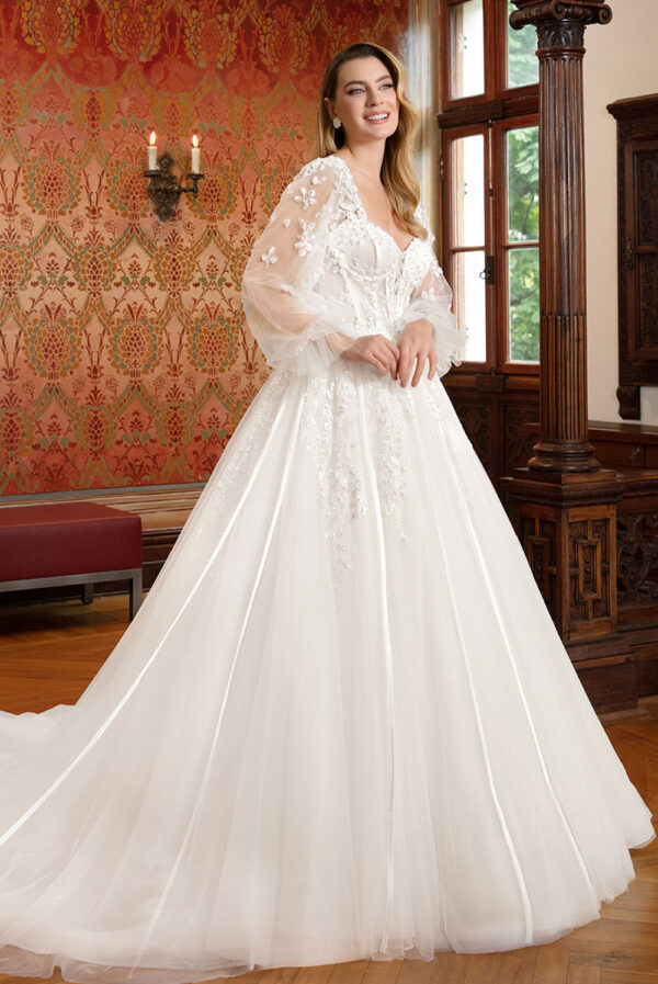 07-1-vestido-center-noivas-protea