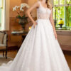 07-1-vestido-ideal-noiva-serene