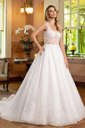 07-1-vestido-ideal-noiva-serene