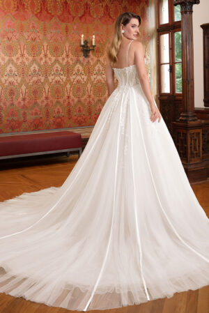 07-1-vestido-center-noivas-protea