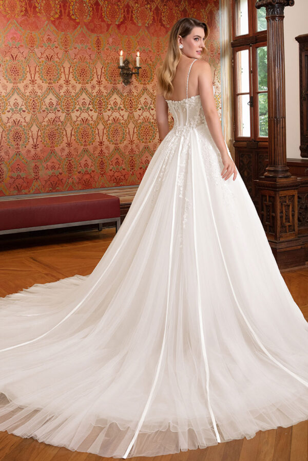 07-1-vestido-center-noivas-protea