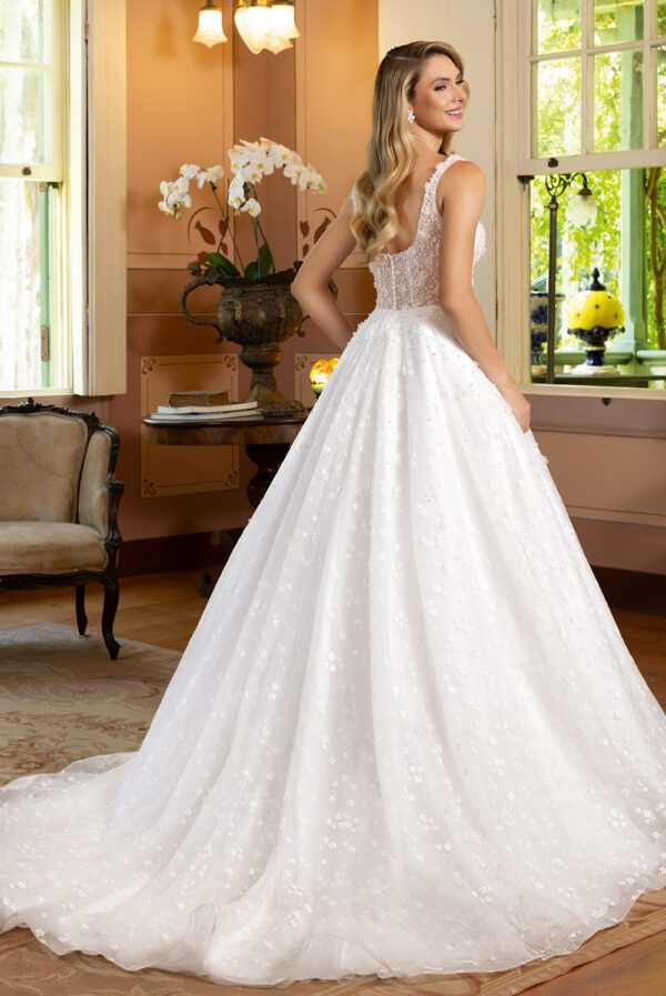 07-1-vestido-ideal-noiva-serene