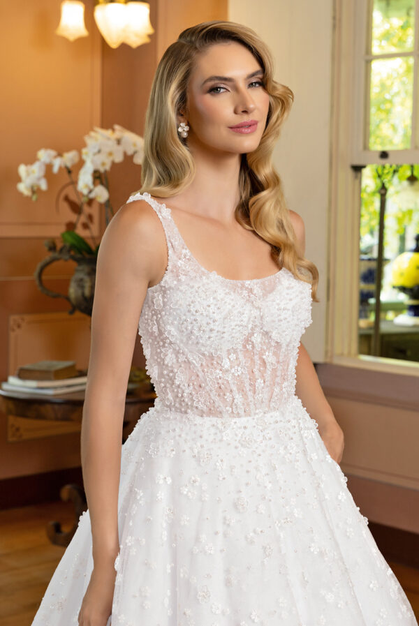 07-1-vestido-ideal-noiva-serene