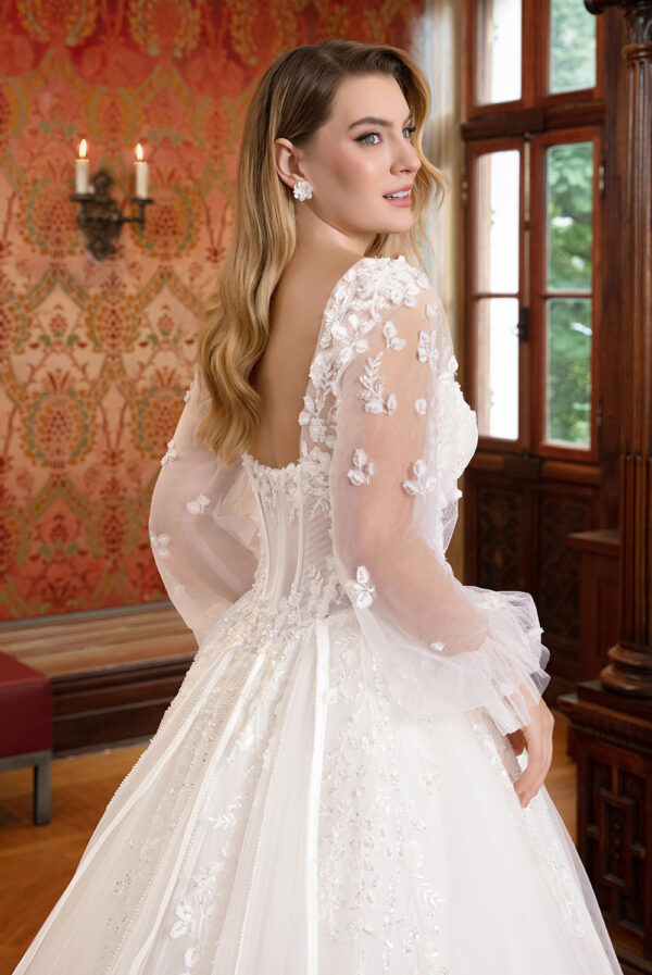 07-1-vestido-center-noivas-protea