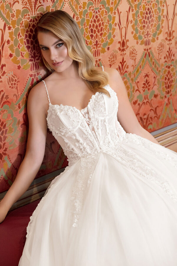 07-1-vestido-center-noivas-protea