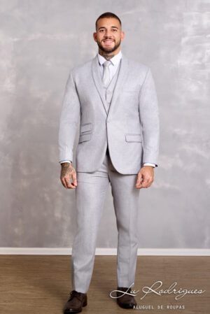 08-1-terno-noivo-casamento-roma-carlo