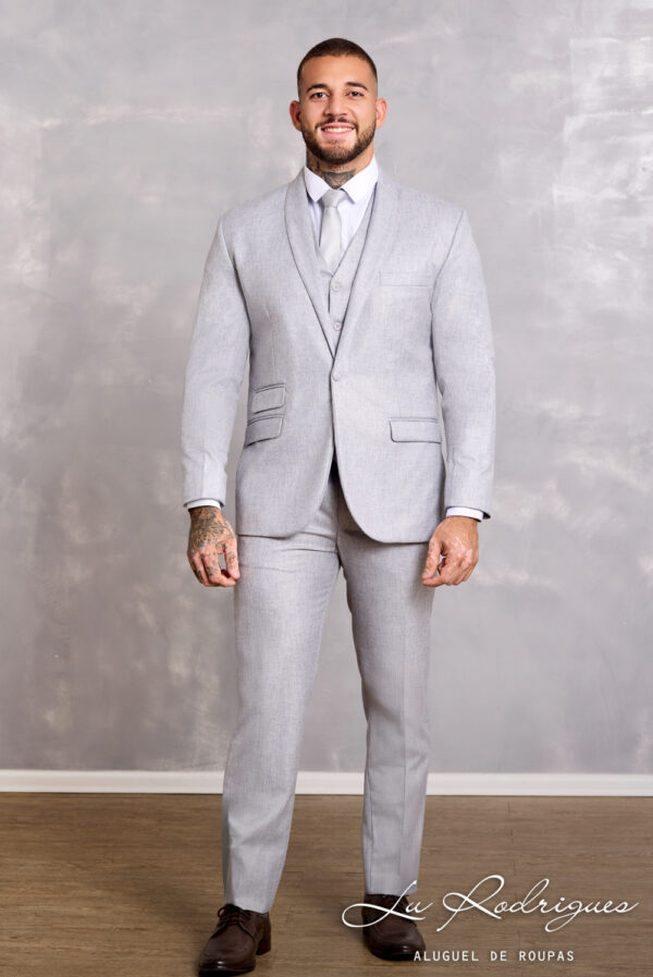 08-1-terno-noivo-casamento-roma-carlo