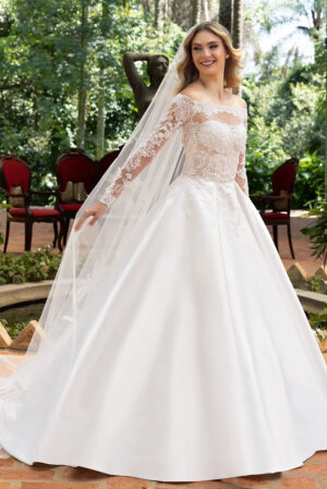 08-1-vestido-ideal-noiva-serene