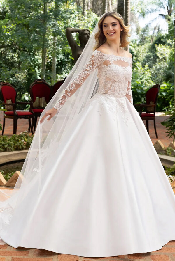 08-1-vestido-ideal-noiva-serene