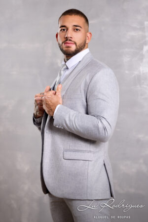 08-1-terno-noivo-casamento-roma-carlo