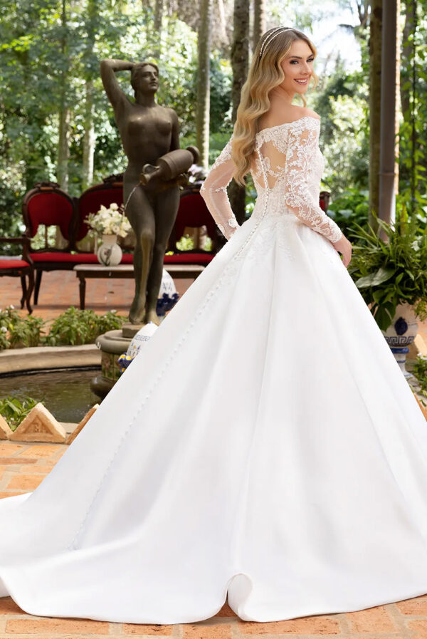 08-1-vestido-ideal-noiva-serene