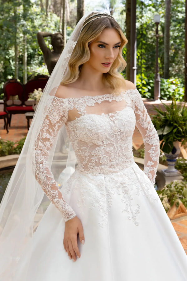 08-1-vestido-ideal-noiva-serene