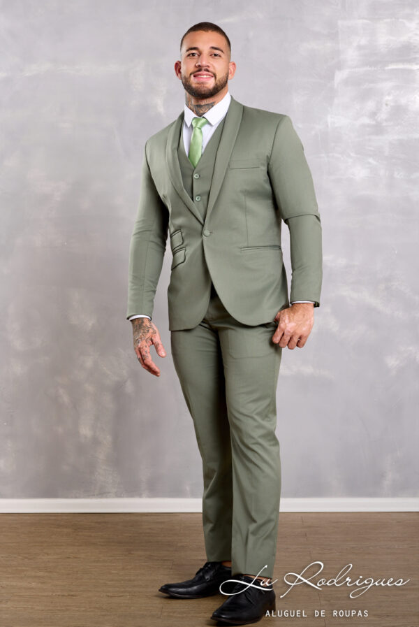 09-1-terno-noivo-casamento-roma-giorgio