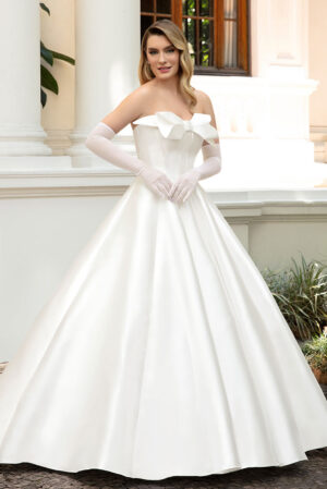 09-1-vestido-center-noivas-protea