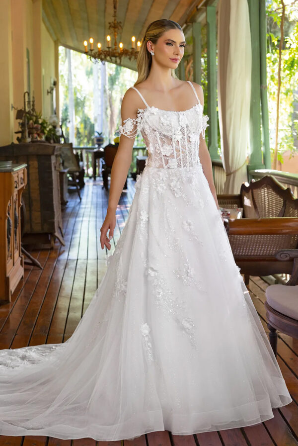 09-1-vestido-ideal-noiva-serene