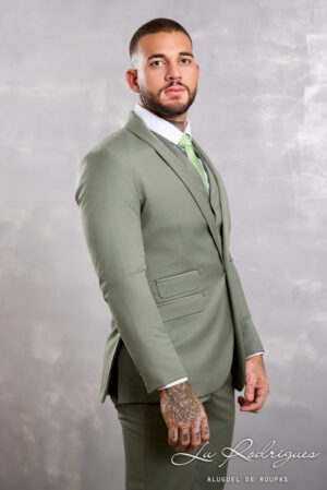 09-1-terno-noivo-casamento-roma-giorgio