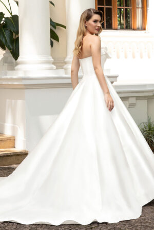 09-1-vestido-center-noivas-protea