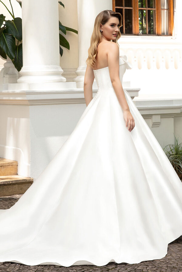 09-1-vestido-center-noivas-protea