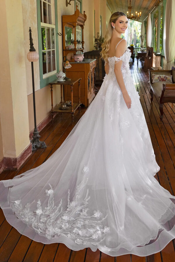 09-1-vestido-ideal-noiva-serene