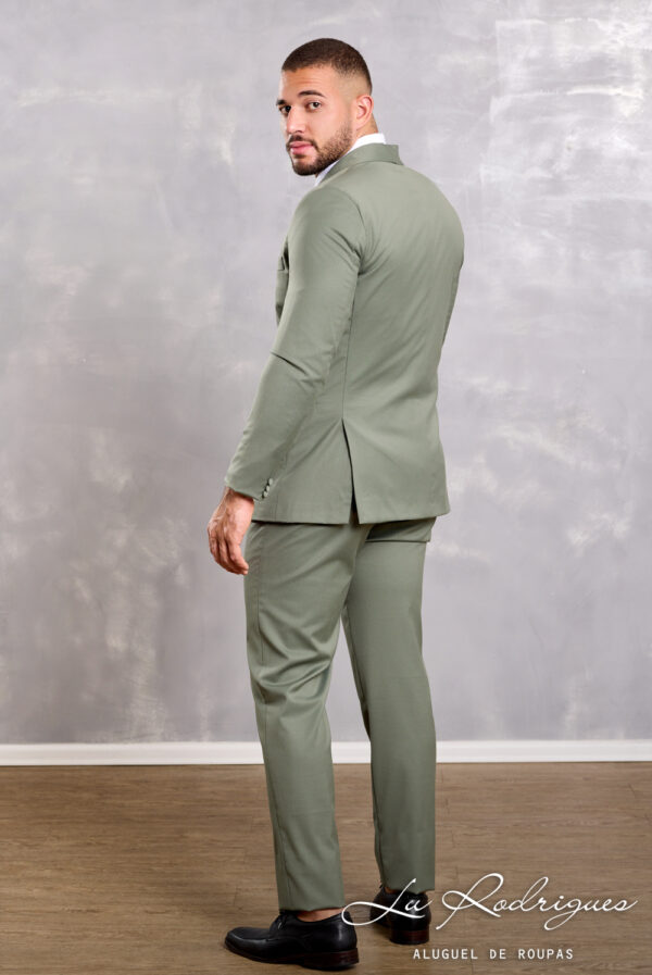 09-1-terno-noivo-casamento-roma-giorgio