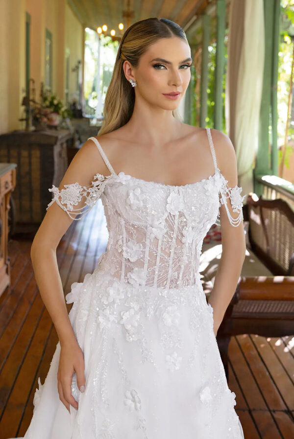 09-1-vestido-ideal-noiva-serene